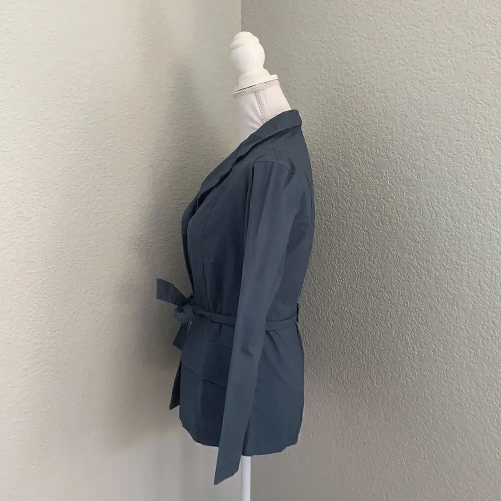 Sunhee Moon Jacket - Picture 3 of 9